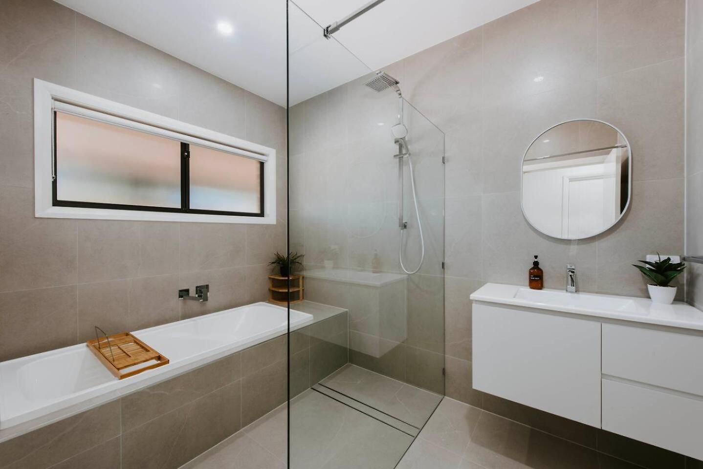 House - Grand Serenity For Gather & Play Holiday home *