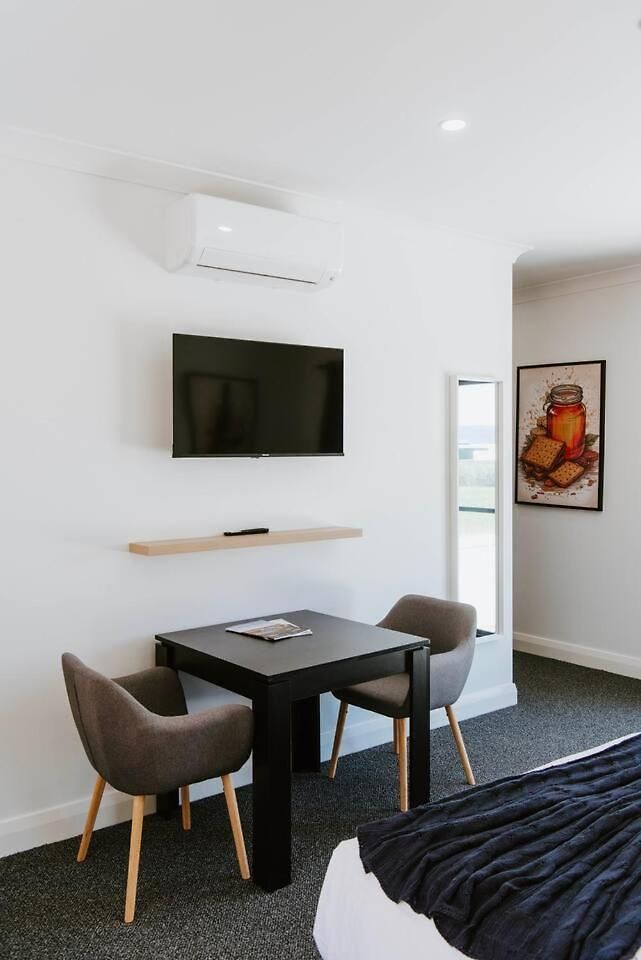 House - Grand Serenity For Gather & Play Mudgee