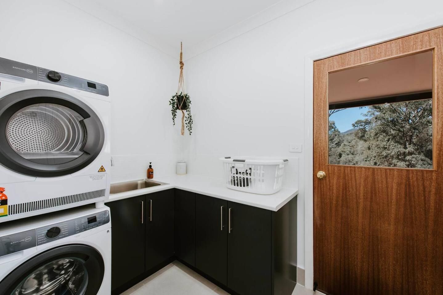 House - Grand Serenity For Gather & Play Holiday home *