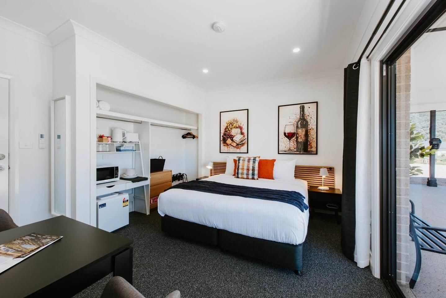 House - Grand Serenity For Gather & Play Mudgee