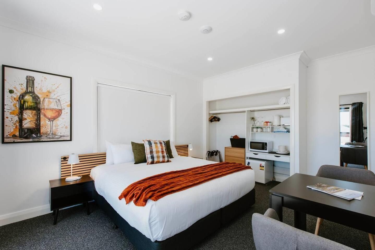 House - Grand Serenity For Gather & Play Holiday home