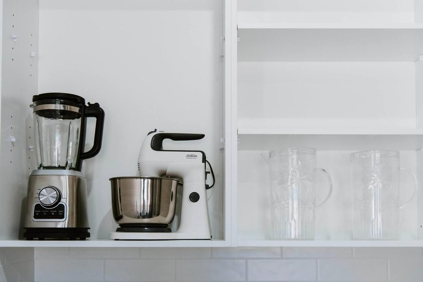 House - Grand Serenity For Gather & Play