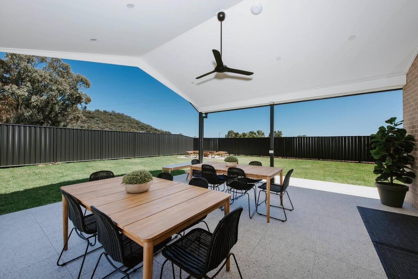 House - Grand Serenity For Gather & Play Holiday home