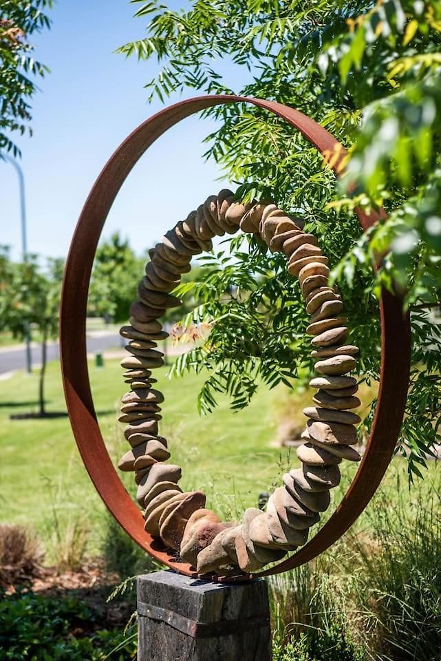 The Wine Manor - Lavish Poolside Living * Mudgee