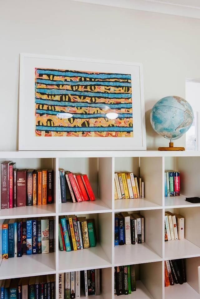 Georgie's - The Perfect Getaway Holiday home Mudgee