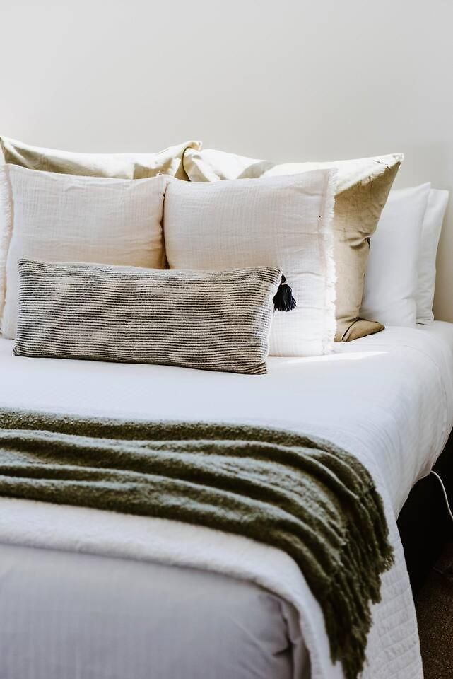 Riverlea At The Willows - A Family Country Getaway * Mudgee