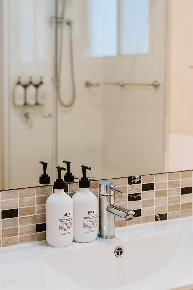 Denison At The Willows - Tranquil Country Retreat Holiday home *