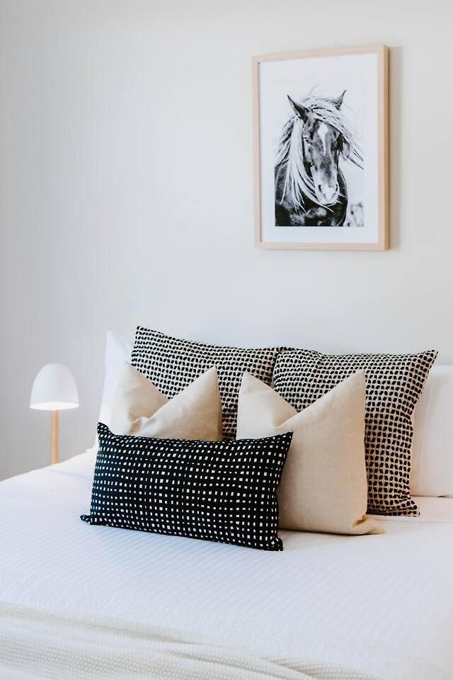 Denison At The Willows - Tranquil Country Retreat Holiday home