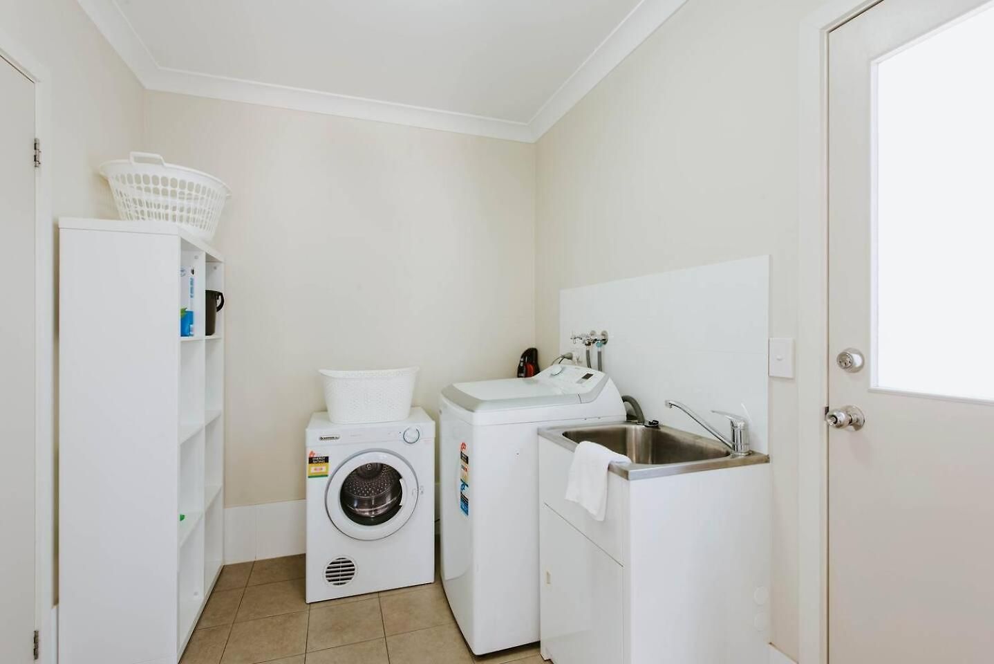 Holiday home Riverlea At The Willows - A Family Country Getaway
