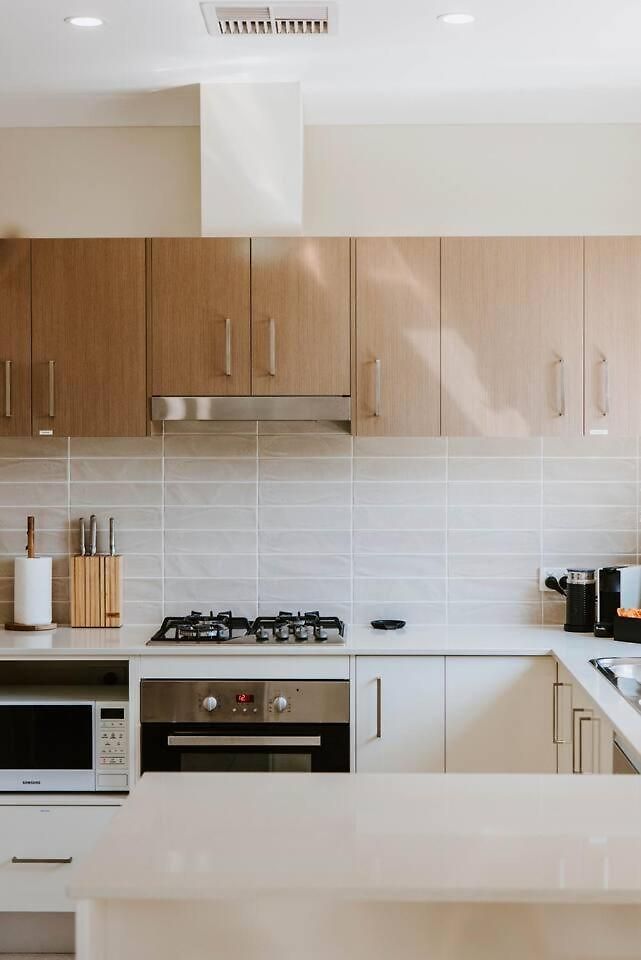 Denison At The Willows - Tranquil Country Retreat Holiday home *