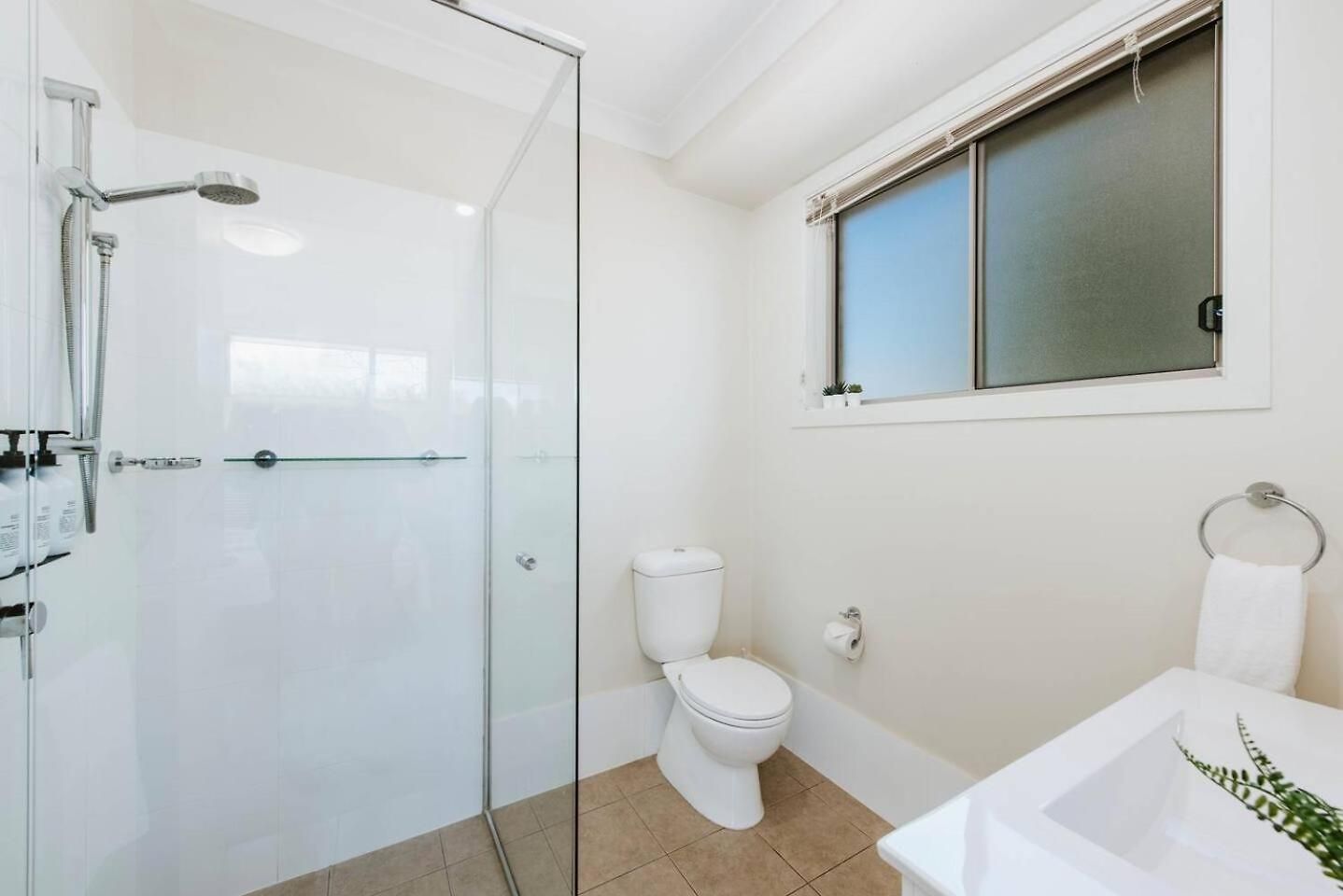 Holiday home Denison At The Willows - Tranquil Country Retreat