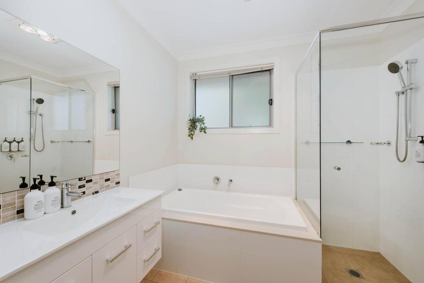 Denison At The Willows - Tranquil Country Retreat Holiday home *