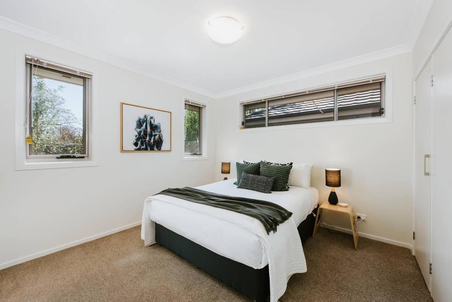 Holiday home Riverlea At The Willows - A Family Country Getaway
