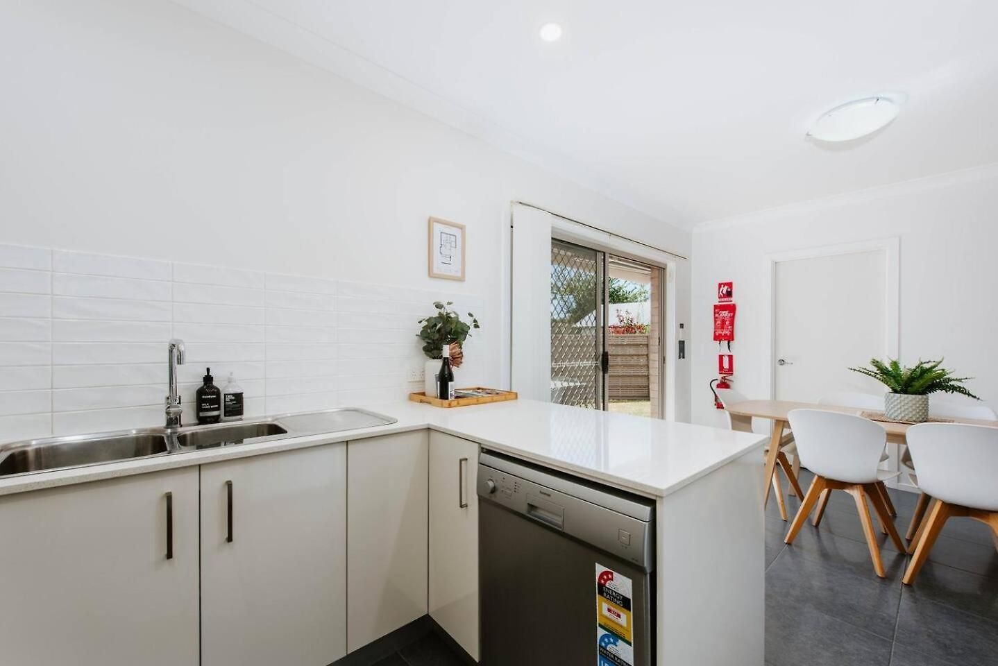 Holiday home Gladstone At The Willows - Family Time, Style *