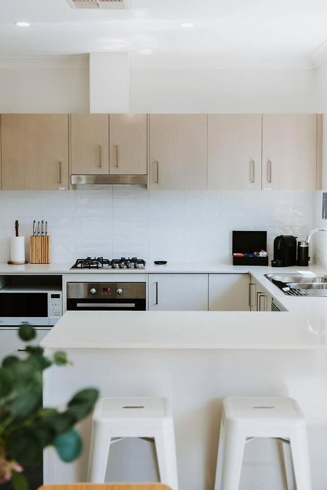 Burrundulla At The Willows - Modern Escape * Mudgee