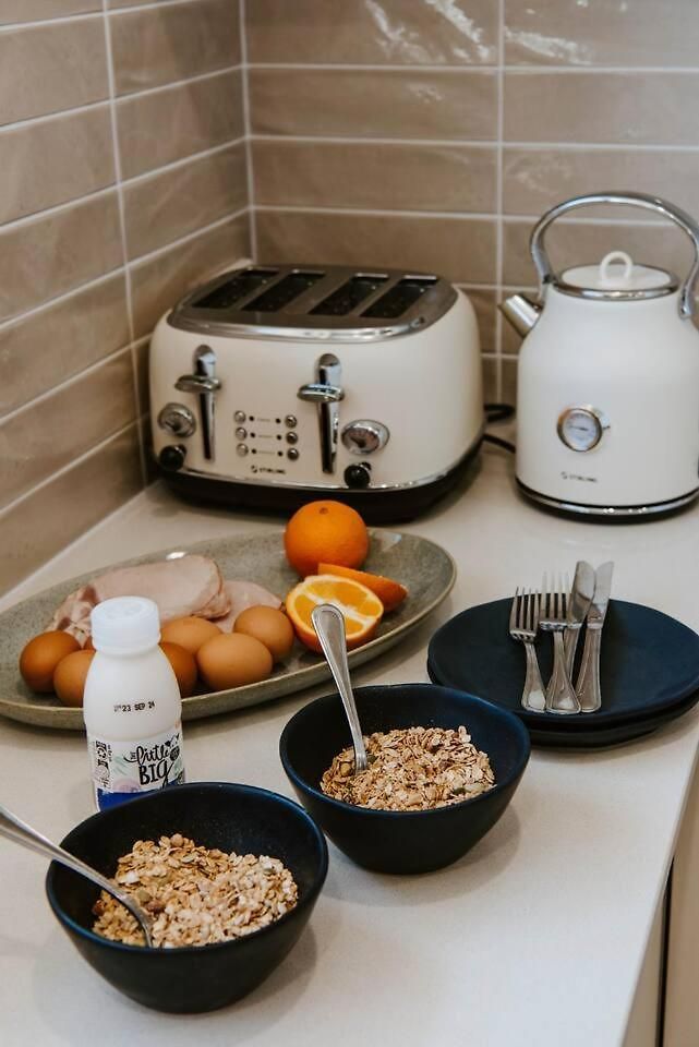 Riverlea At The Willows - A Family Country Getaway Mudgee