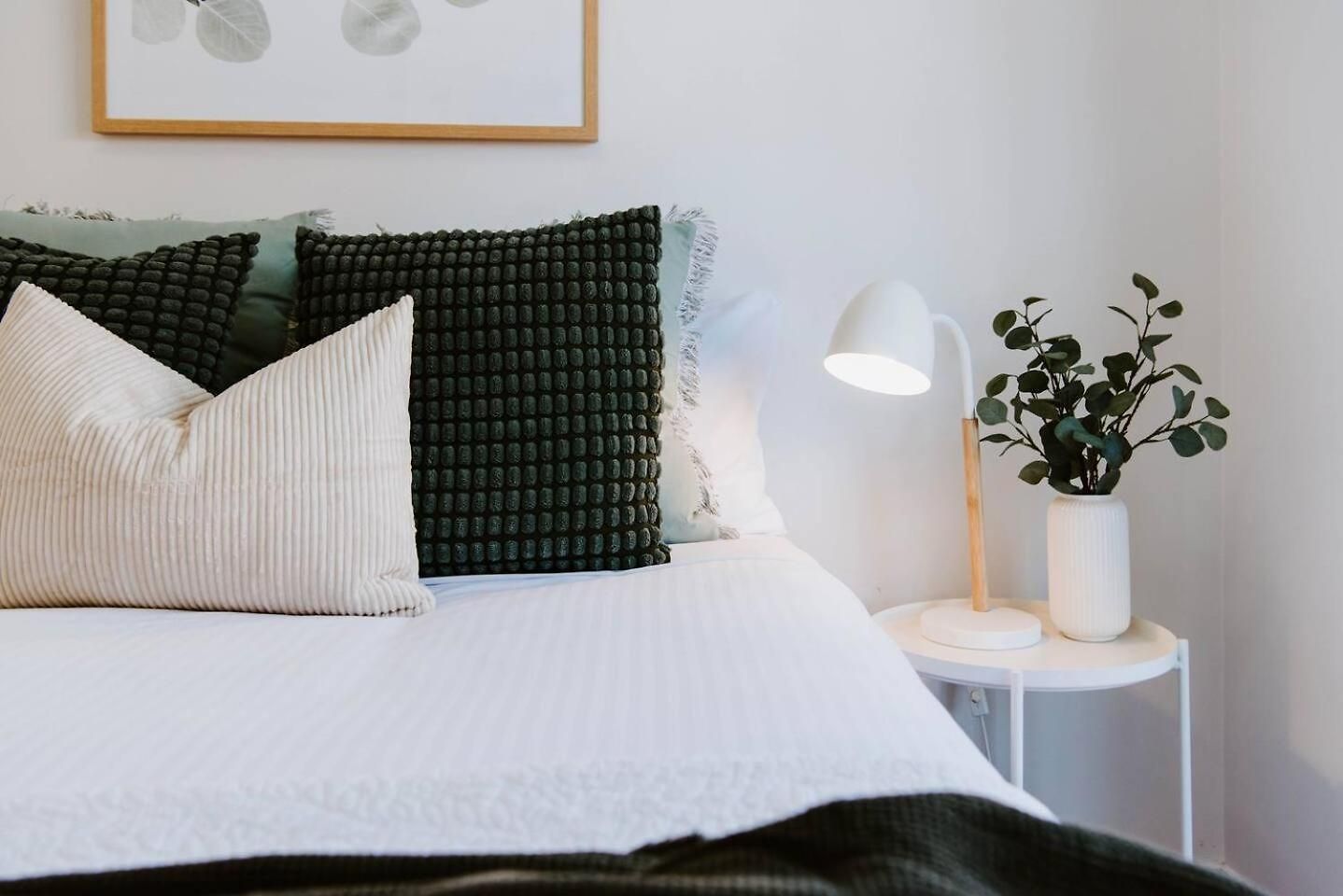 Burrundulla At The Willows - Modern Escape *