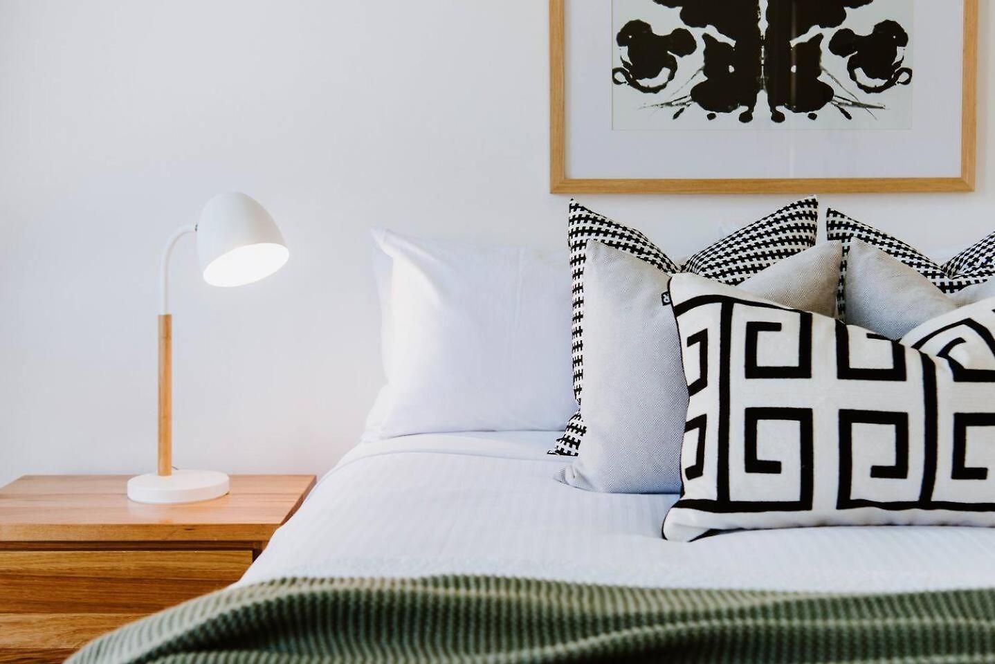Gladstone At The Willows - Family Time, Style Holiday home Mudgee
