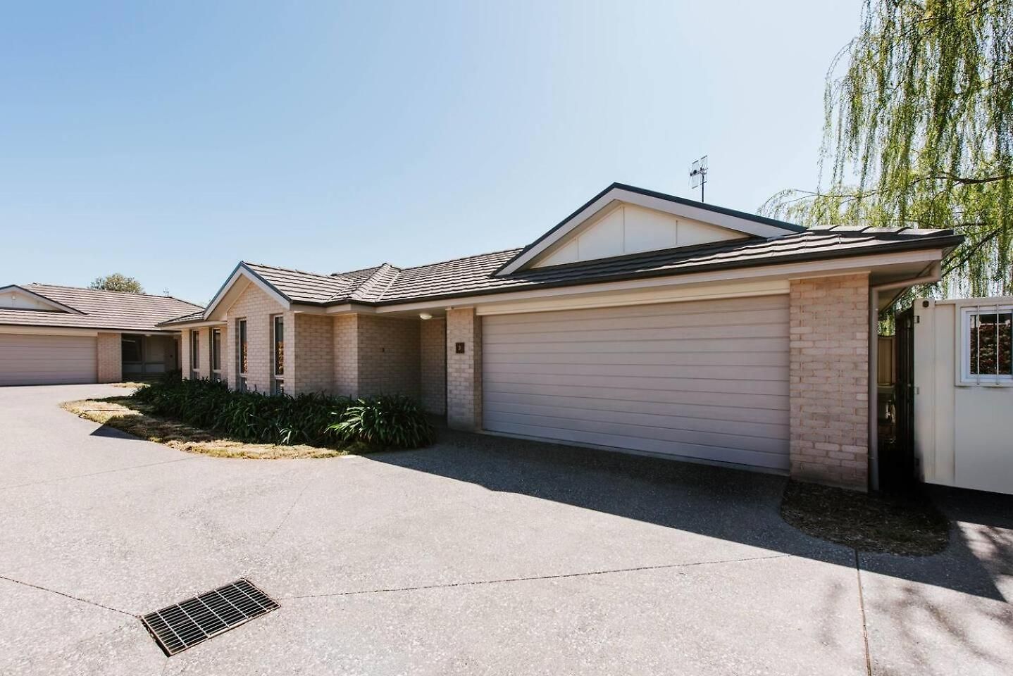 Holiday home Gladstone At The Willows - Family Time, Style *