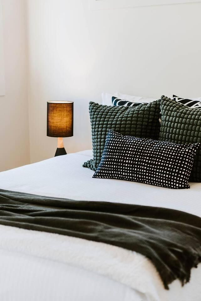 Riverlea At The Willows - A Family Country Getaway