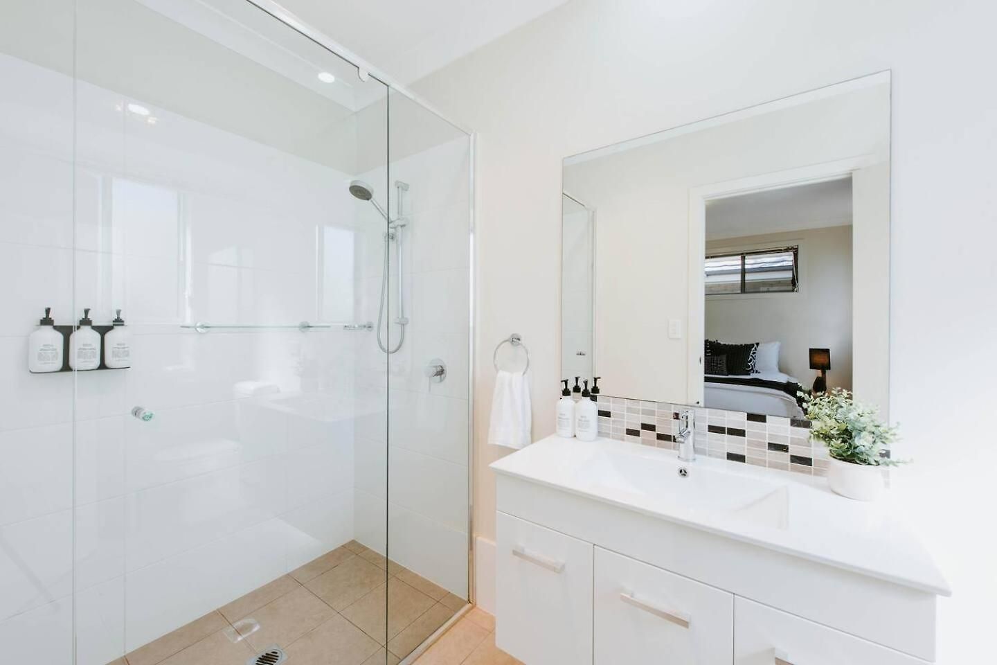 Riverlea At The Willows - A Family Country Getaway Holiday home