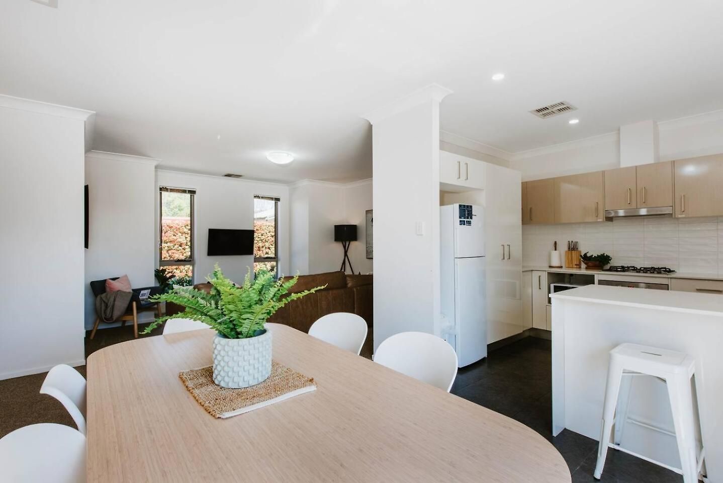 Holiday home Gladstone At The Willows - Family Time, Style Mudgee