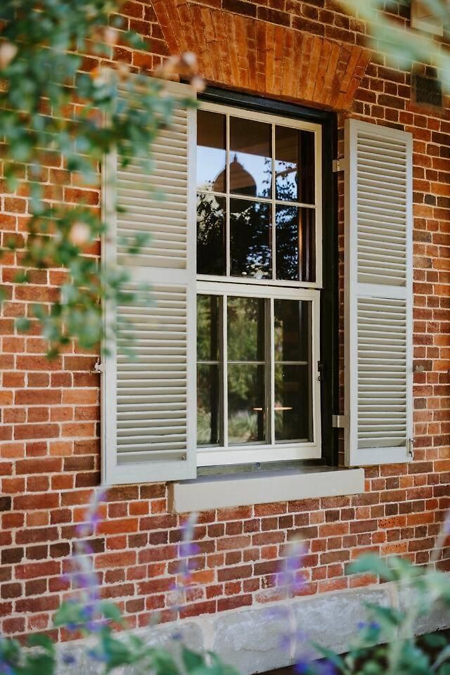 Holiday home Bleak House - A Landmark Of Mudgee's Heritage *
