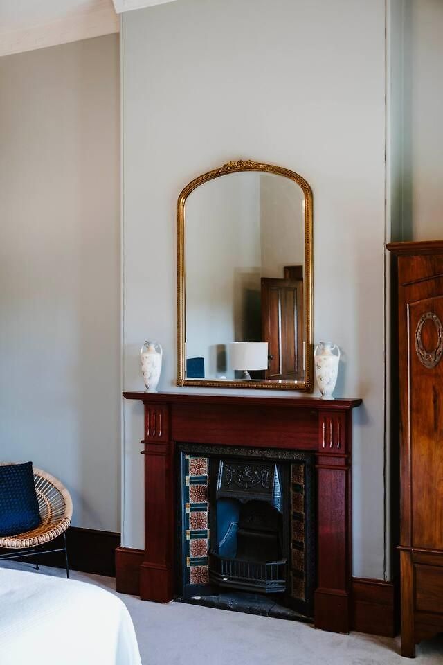 Bleak House - A Landmark Of Mudgee's Heritage *