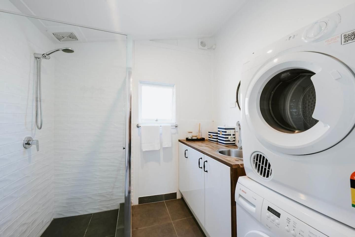 Mygoura - Charming Country Living In Town Holiday home Mudgee