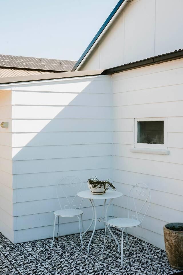 Mygoura - Charming Country Living In Town Mudgee