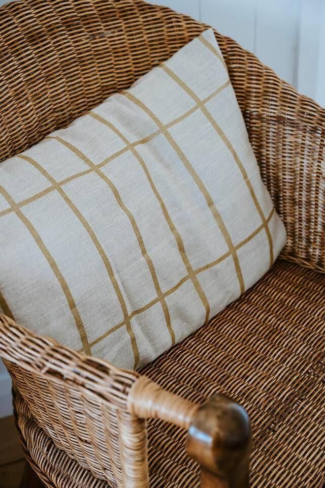 Mygoura - Charming Country Living In Town Holiday home