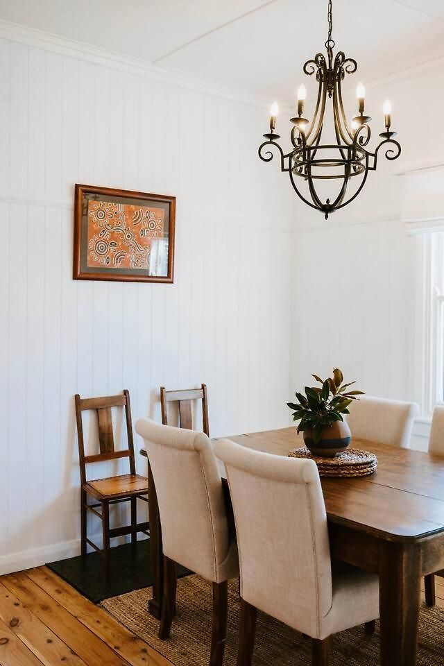 Mygoura - Charming Country Living In Town Holiday home *