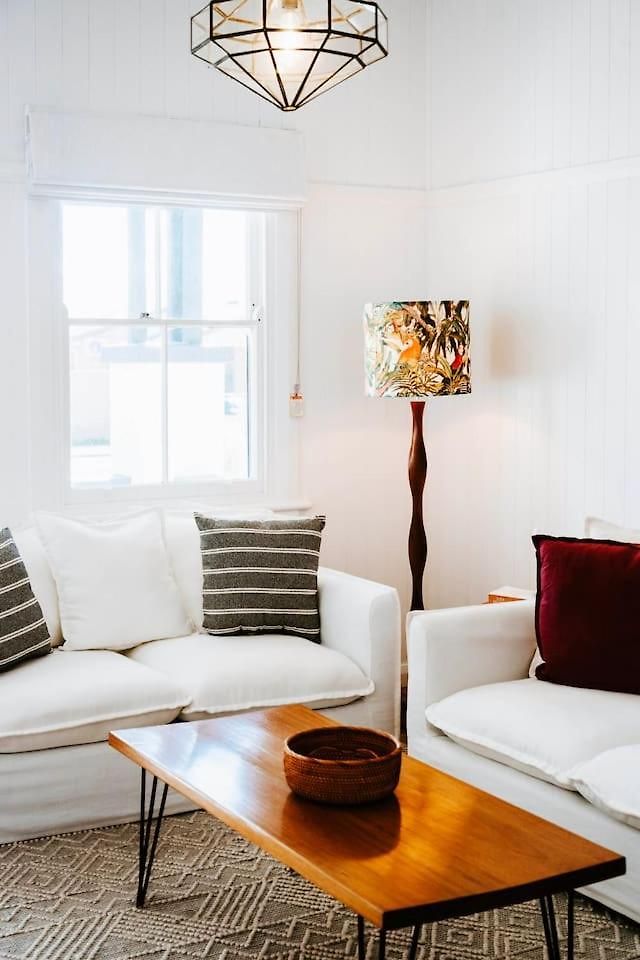 Holiday home Mygoura - Charming Country Living In Town