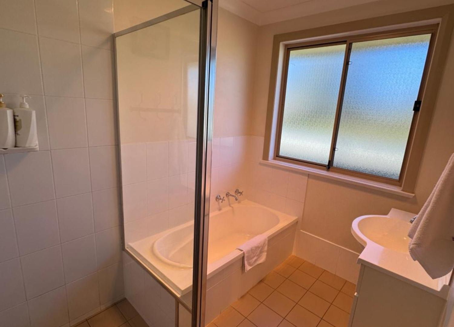 Holiday home Comfy And Relaxing - Rest Easy Mudgee