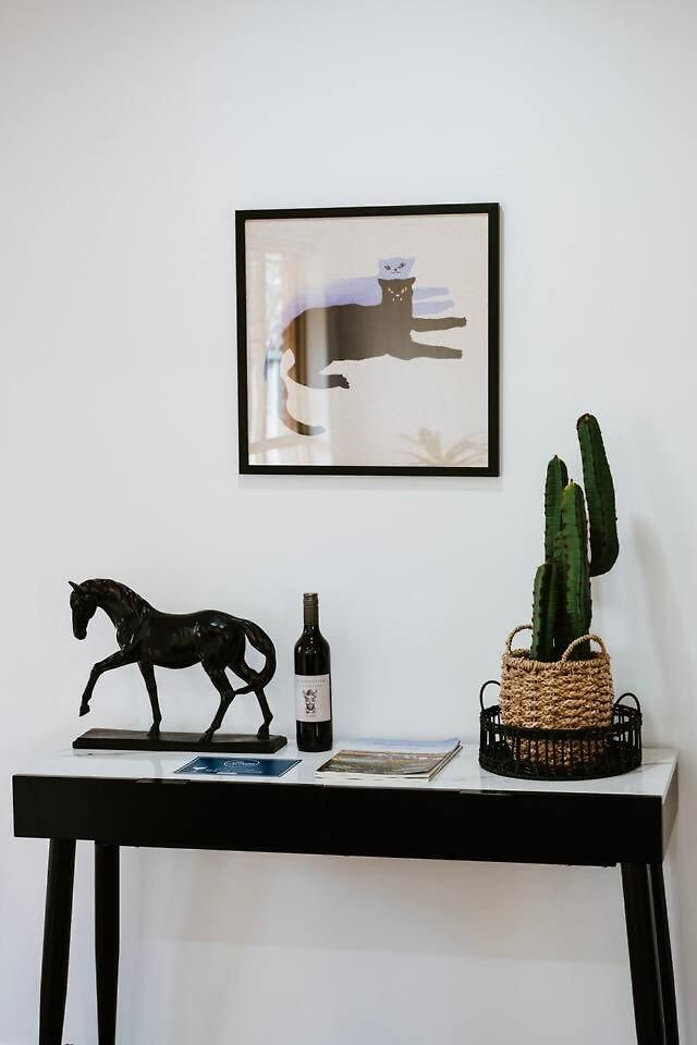 Casa Bliss - Serene Country Escape Near Town Centre Holiday home
