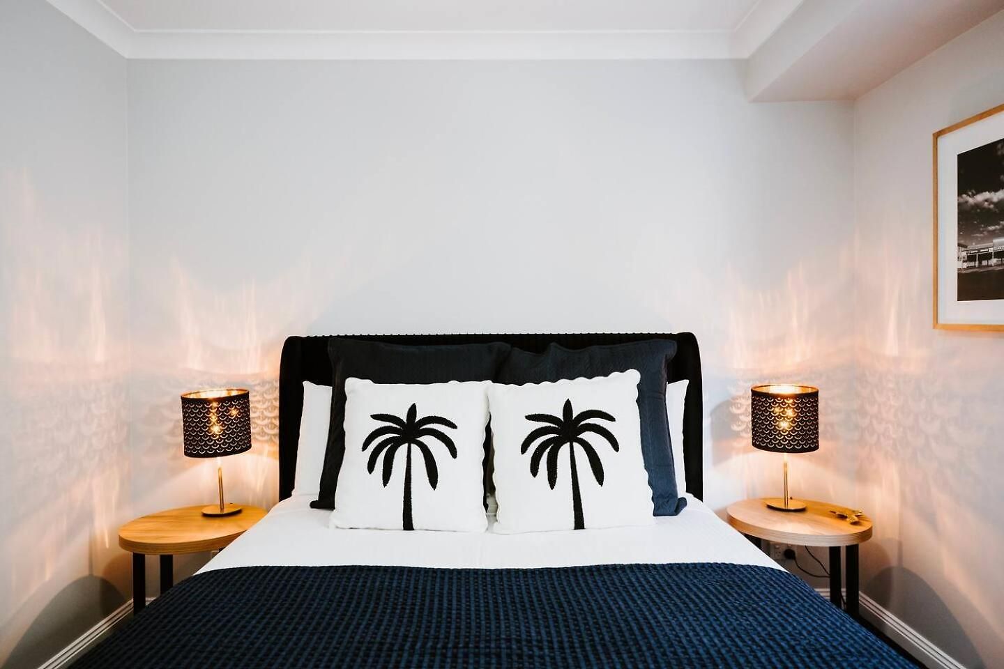 Casa Bliss - Serene Country Escape Near Town Centre Mudgee