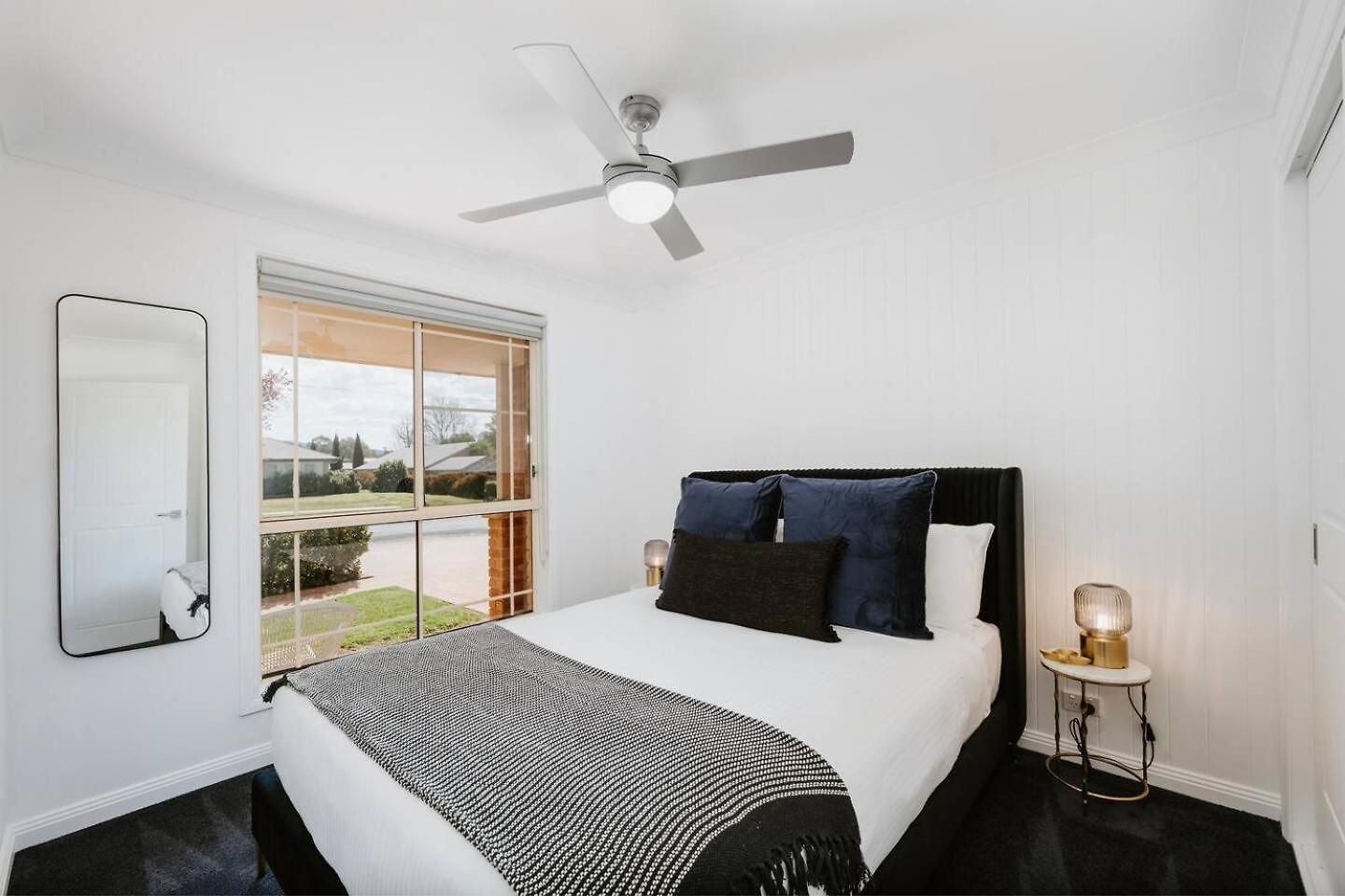 Casa Bliss - Serene Country Escape Near Town Centre Holiday home *