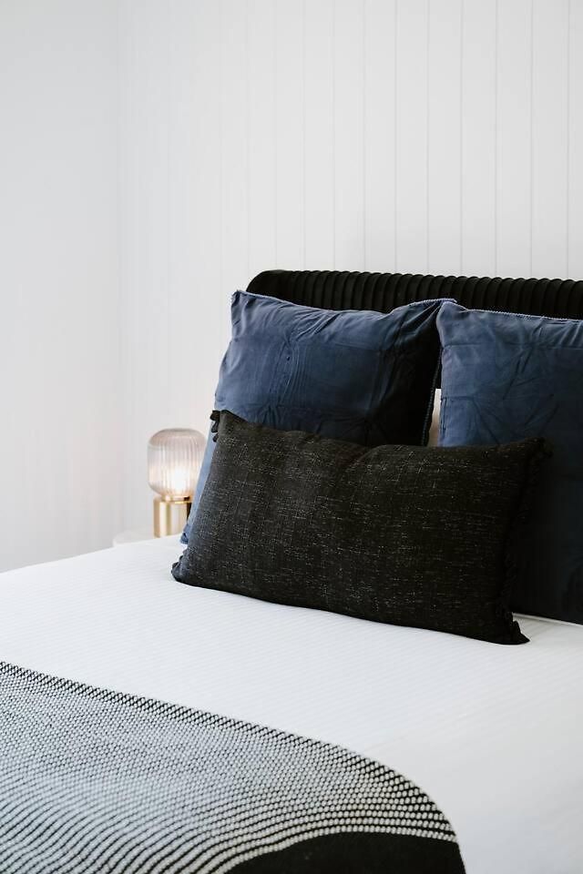 Holiday home Casa Bliss - Serene Country Escape Near Town Centre Mudgee