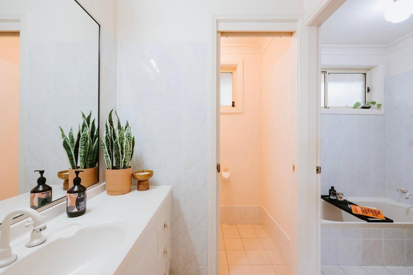 Casa Bliss - Serene Country Escape Near Town Centre