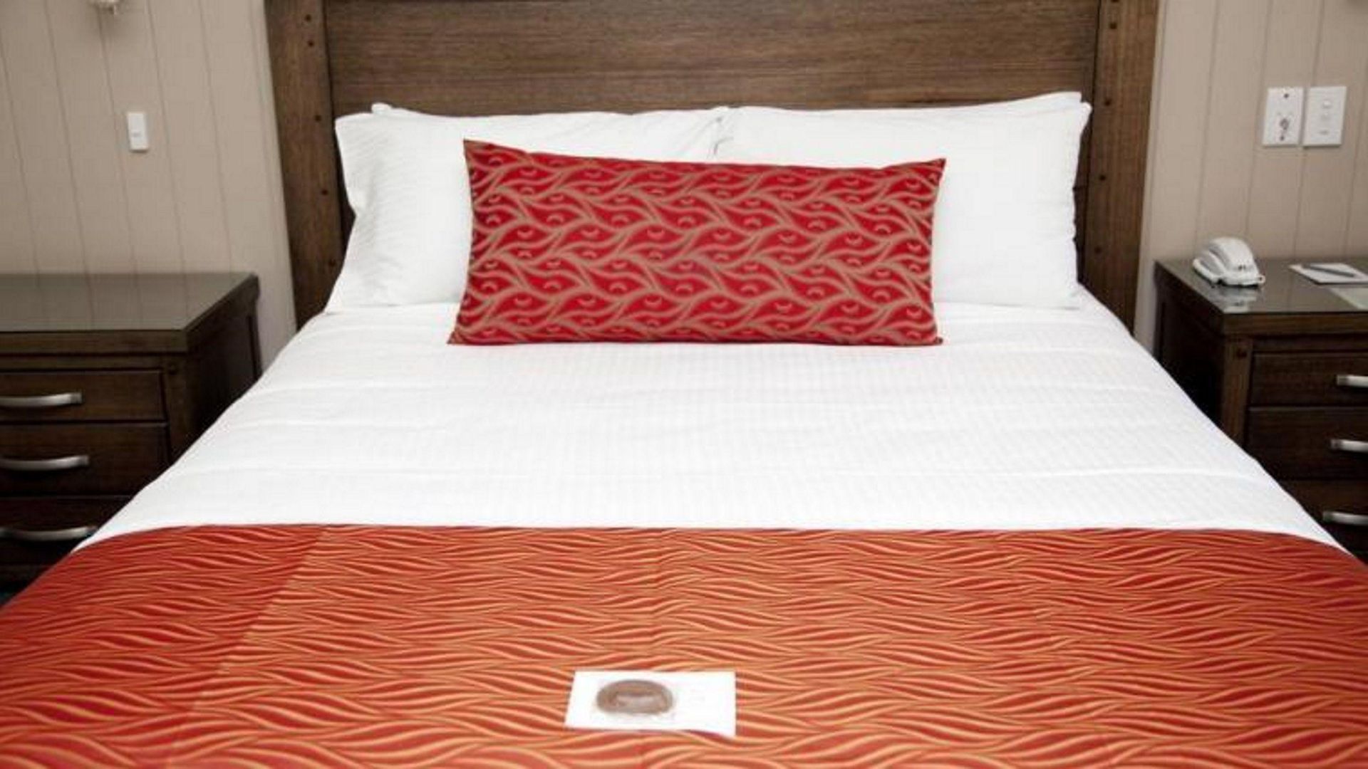 Parklands 4*