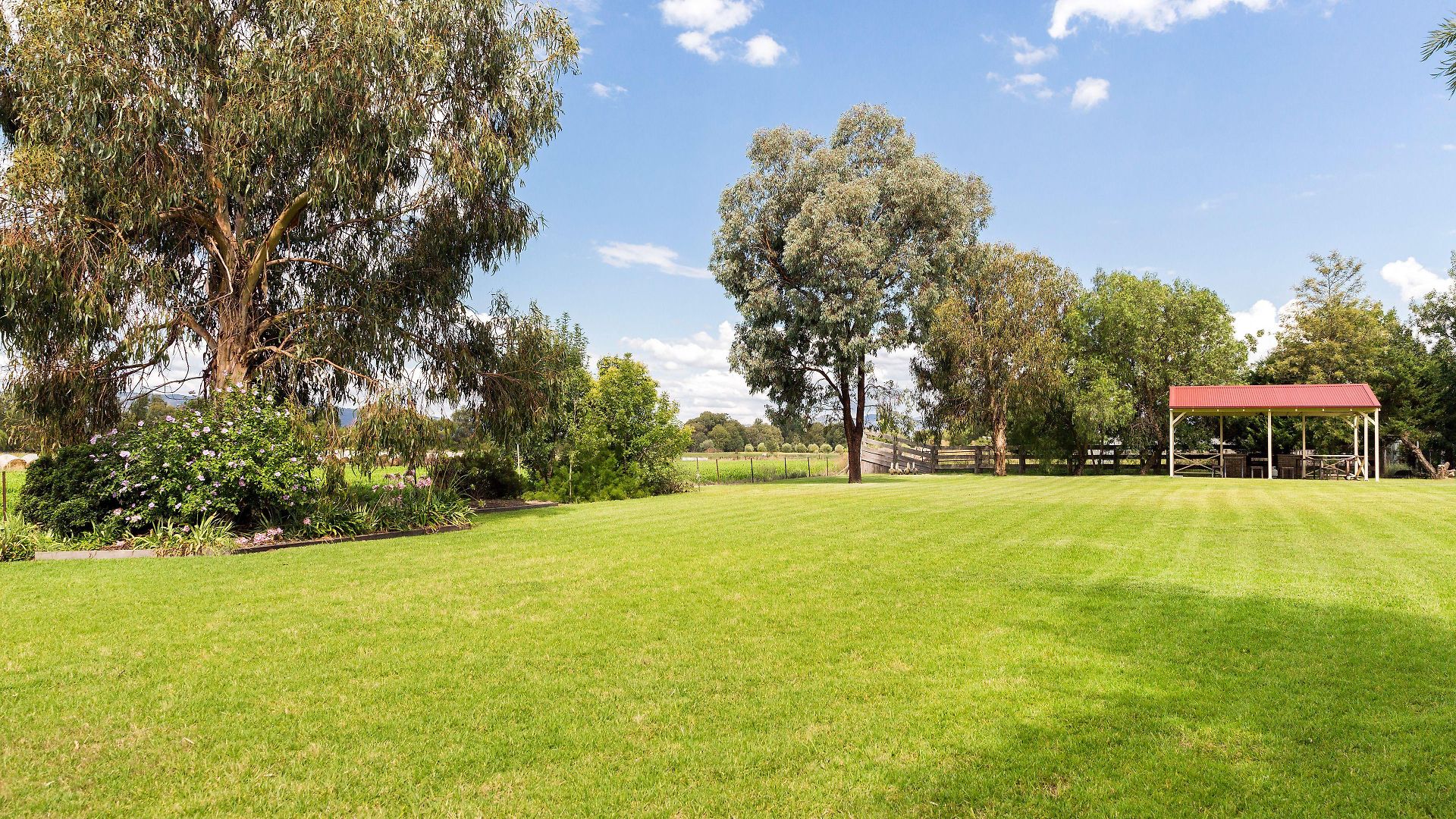 The Cudgee At 4* Mudgee