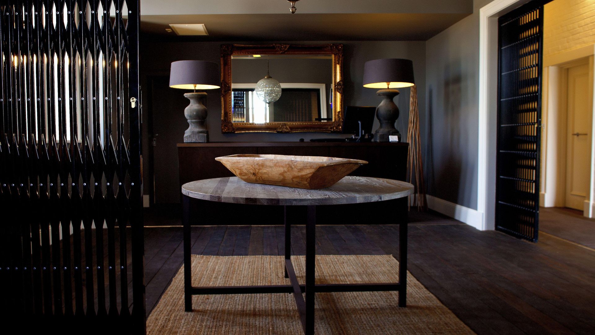 Perry Street Boutique Hotel 5* Mudgee