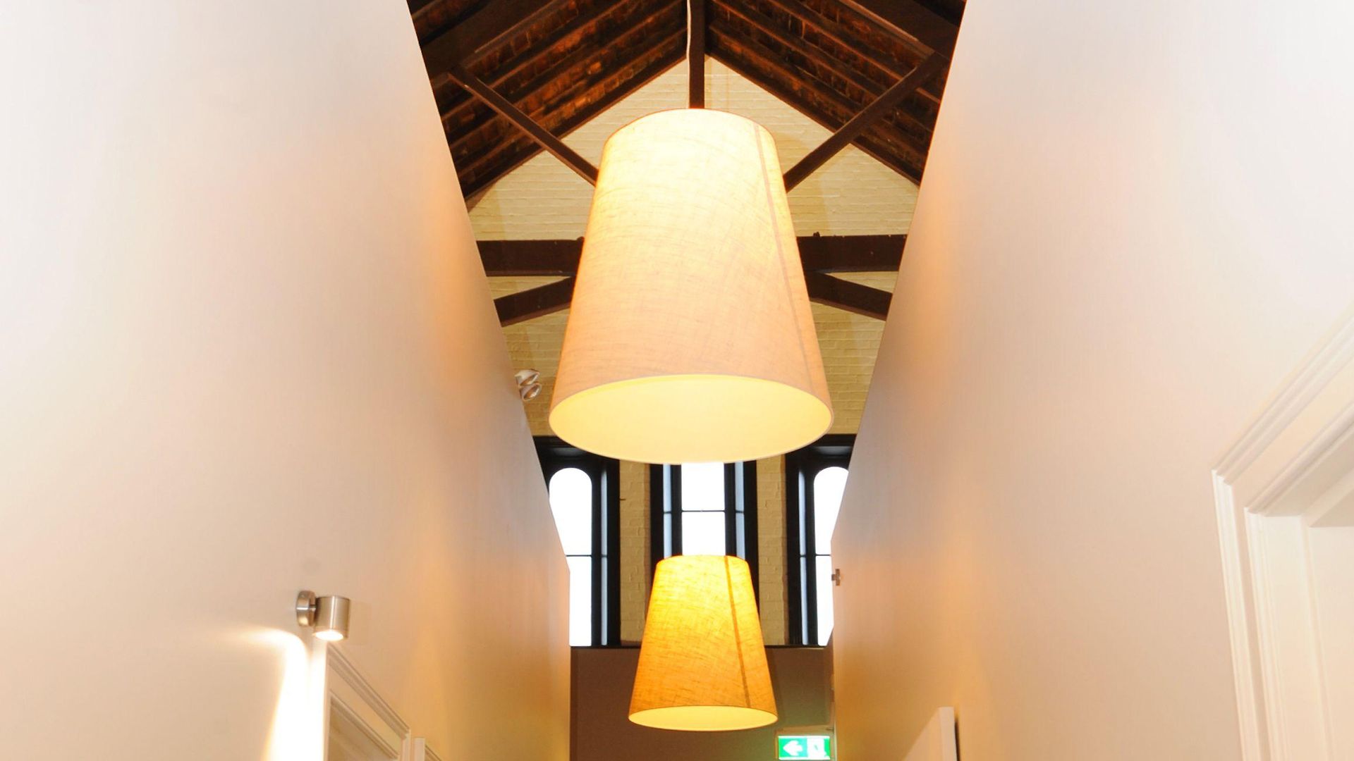 Perry Street Boutique Hotel 5*
