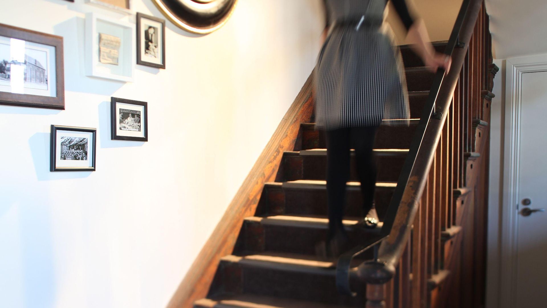 Perry Street Boutique Hotel Aparthotel Mudgee