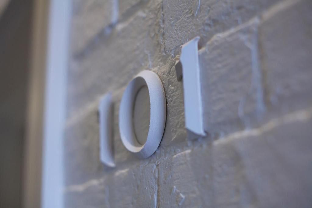 Perry Street Boutique Hotel