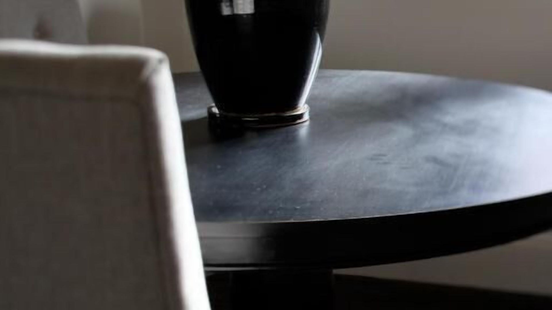 Perry Street Boutique Hotel Mudgee