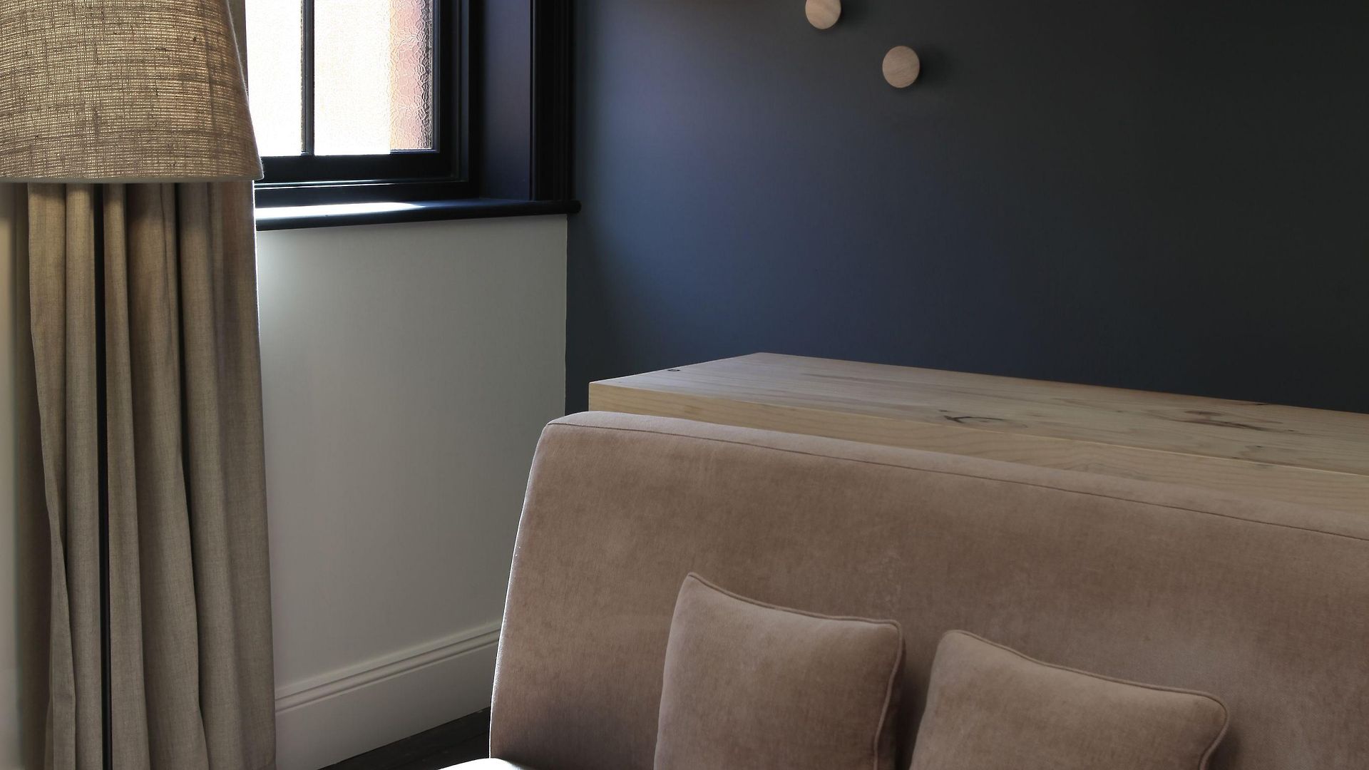 Aparthotel Perry Street Boutique Hotel