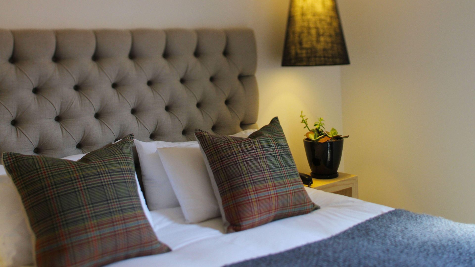 Perry Street Boutique Hotel 5*