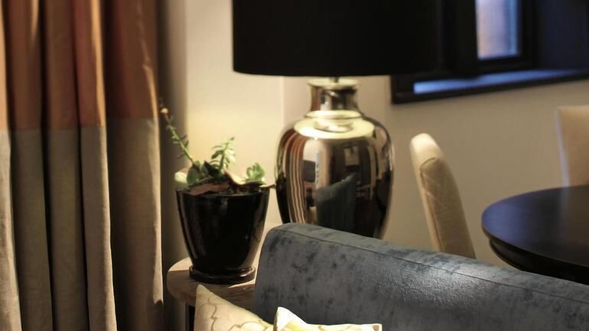Perry Street Boutique Hotel Aparthotel 5*