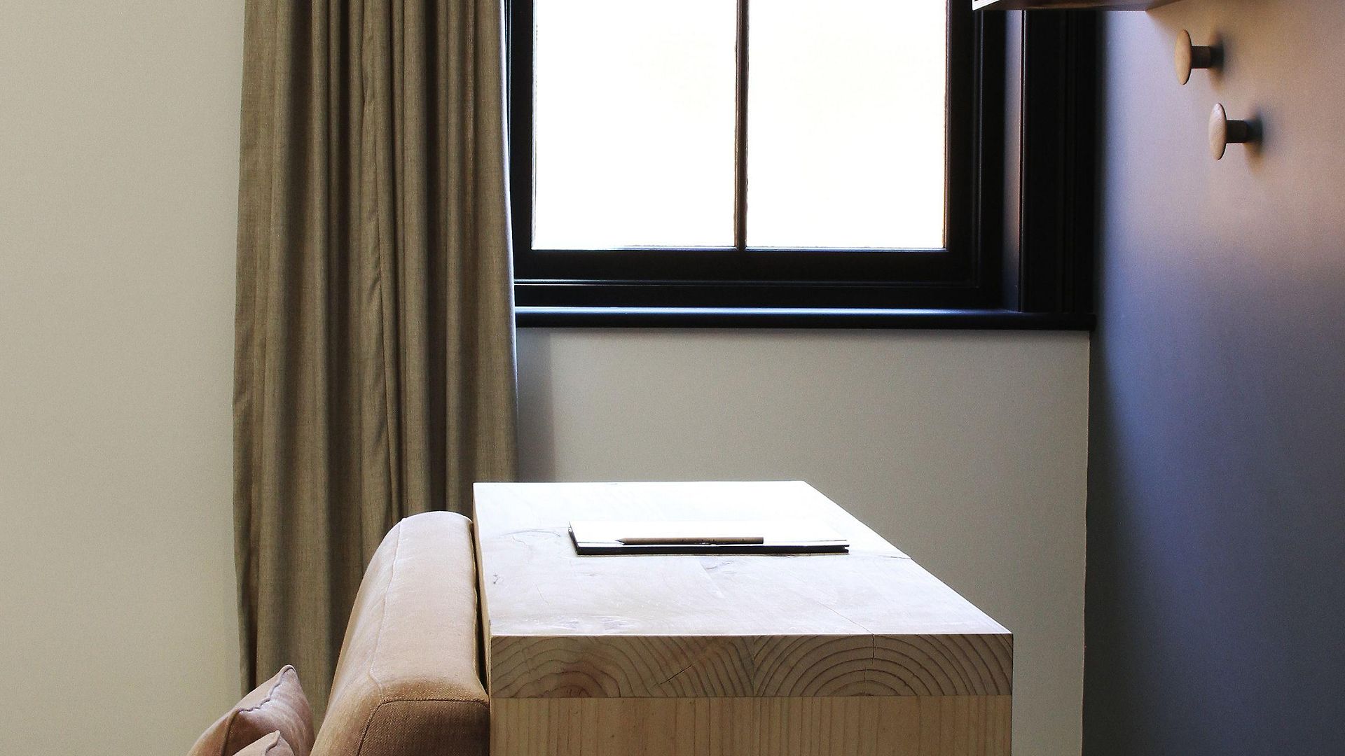 Perry Street Boutique Hotel 5*